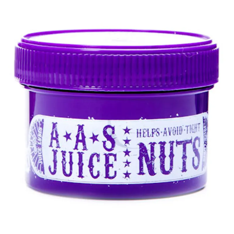 Juice Lubes AAS Juice 150ml